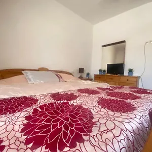 amplio-apartamento-aparcamiento-gratuito-alrededor.1costadelsol.com/