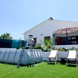 hauzify-i-ca-la-nena-morena.catalonia-hotels.com/
